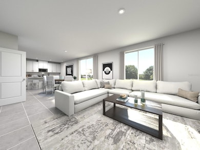 12589 Homeland Dr, Richland, FL 33525 - photo 4