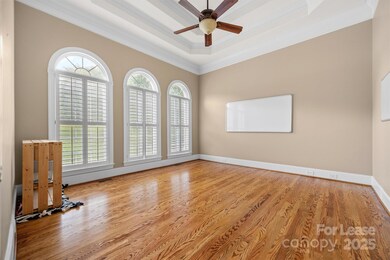 334 Stone Cliff Ln, Clover, SC 29710 - photo 5