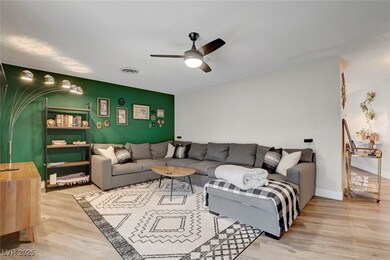 2116 Jaymie Way, Las Vegas, NV 89106 - photo 7