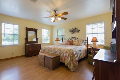 226 Mourning Dove Ln, Fredericksburg, TX 78624 - photo 6