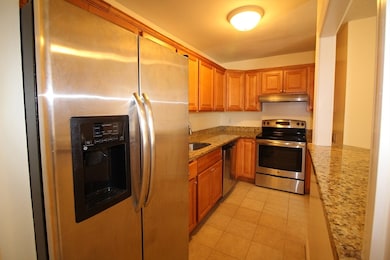191 Thorndike St unit 1-14, Lowell, MA 01852 - photo 2