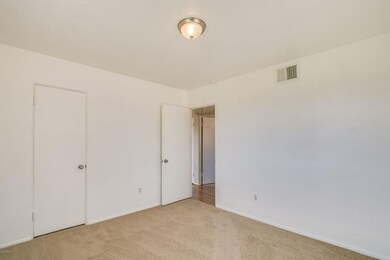 1502 E 2nd Ave, Mesa, AZ 85204 - photo 6