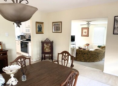 2008 Wabash Ave, Northfield, NJ 08225 - photo 3