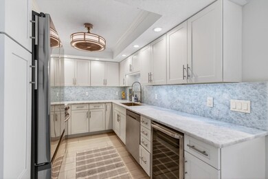 Ambassadors South unit 403, Highland Beach, FL 33487 - photo 6