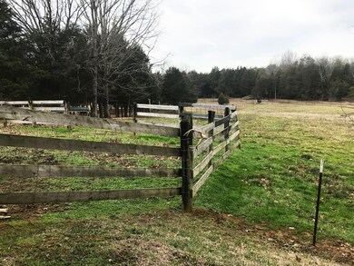 1199 Bethel Church Rd, Mount Washington, KY 40047 - photo 5