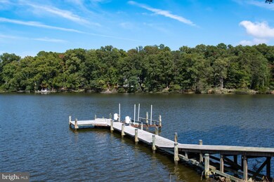 325 Wye Harbor Dr, Queenstown, MD 21658 - photo 5