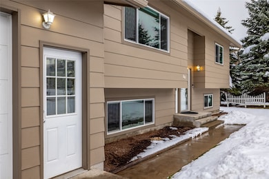 26 W View Dr, Kalispell, MT 59901 - photo 4