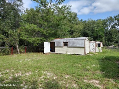 IMG_20220923_111405966_HDR