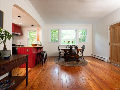 503 Easton Rd, Riegelsville, PA 18077 - photo 7