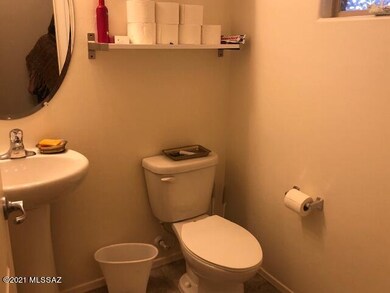guest_bathroom