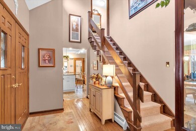 341 Front St, Atco, NJ 08004 - photo 4