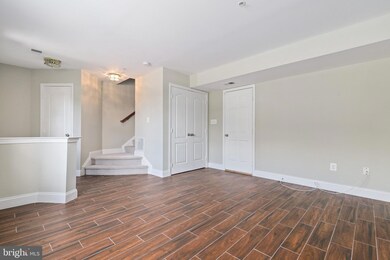 12821 Clarks Crossing Dr, Clarksburg, MD 20871 - photo 3