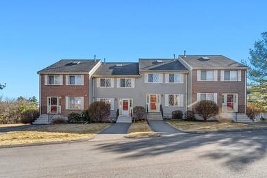 3 Adams Ave, MerriMacK, NH 03054 - photo 2