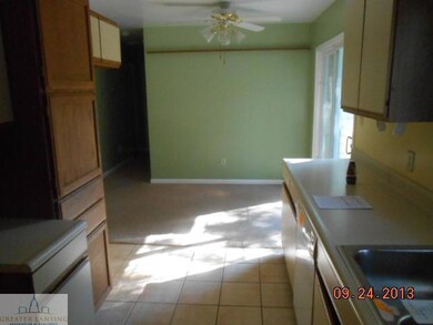 Additional Photo