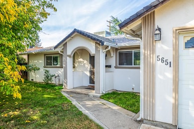 5651 Gerard Way, Citrus Heights, CA 95621 - photo 3