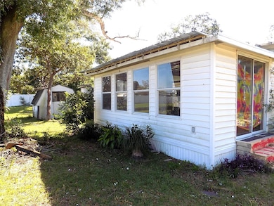 6201 SW 57th Ct unit 1, Ocala, FL 34474 - photo 3