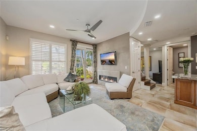 1180 Clam Ct, Naples, FL 34102 - photo 5