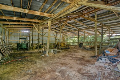 18548-Repass-Rd-Abingdon-VA Highlands-Re
