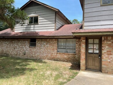 11311 Hylander Dr, Houston, TX 77070 - photo 4