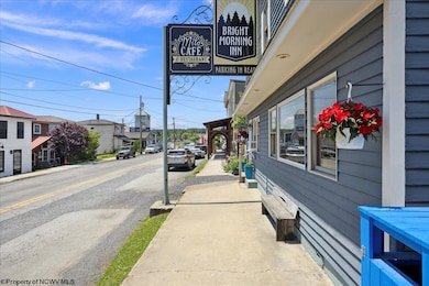 454 William Ave, Davis, WV 26260 - photo 2