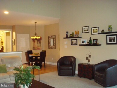 215 Sydney Rd, Southampton, PA 18966 - photo 6