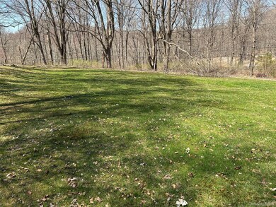 176 Doansburg Rd unit 172, Brewster, NY 10509 - photo 6