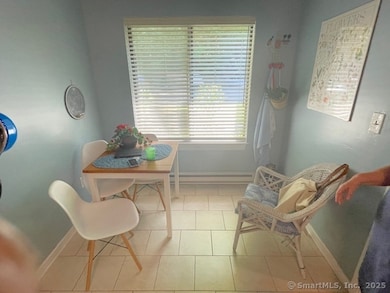 45 Riveredge Dr unit 45, Winsted, CT 06098 - photo 7