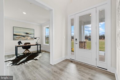 14627 Seneca Farm Ln, Germantown, MD 20874 - photo 3