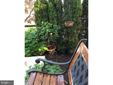 11 Sagewood Dr unit 14, Malvern, PA 19355 - photo 5