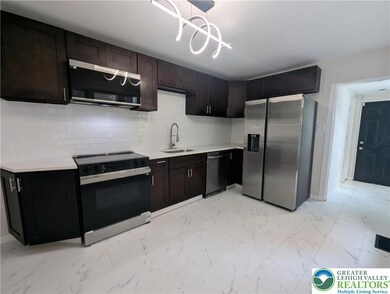 614 N New St, Allentown, PA 18102 - photo 7