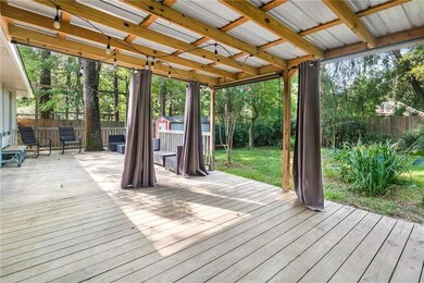 213 W 15th Ave, Covington, LA 70433 - photo 5