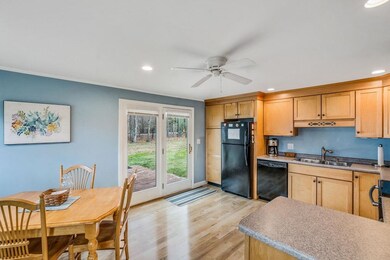 26 Corson St, Rochester, NH 03867 - photo 7