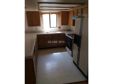 Property Photo.