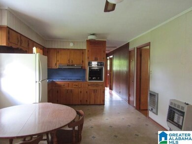 260 Centerway Dr, Roanoke, AL 36274 - photo 6