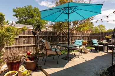 1903 Maplewood Trail, Colleyville, TX 76034 - photo 5