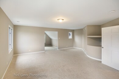 18505 Alexis Ct unit 4, Hazel Crest, IL 60429 - photo 3