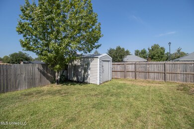 467 Pinecrest-63000-4