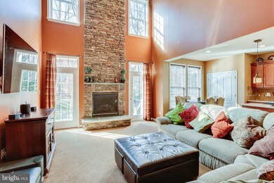 42925 Thornblade Cir, Ashburn, VA 20148 - photo 6