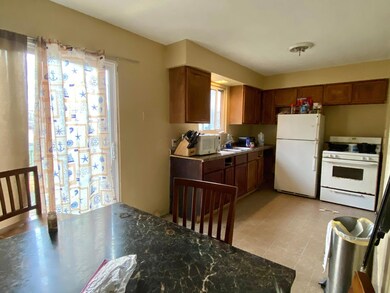 4995 Keelson Dr, Columbus, OH 43232 - photo 4