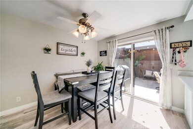 14456 Foothill Blvd unit 30, Sylmar, CA 91342 - photo 5