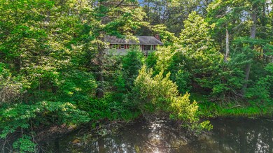 534 Forristall Rd, Rindge, NH 03461 - photo 6