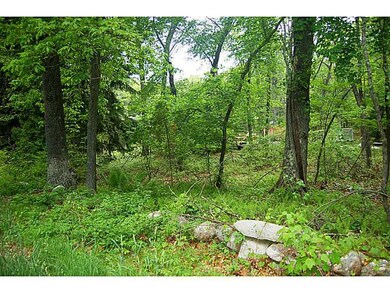 963 Wordens Pond Rd, Wakefield, RI 02879 - photo 6