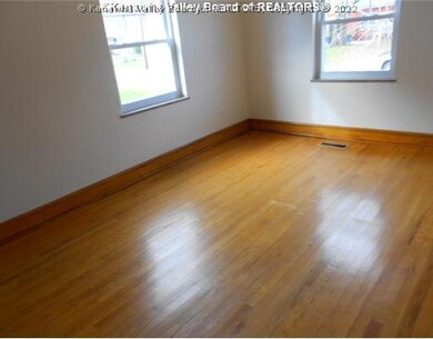 Master Bedroom.