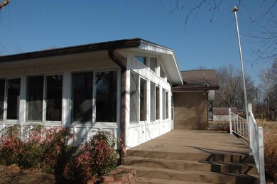 900 S 29 N A, Parsons, KS 67357 - photo 5