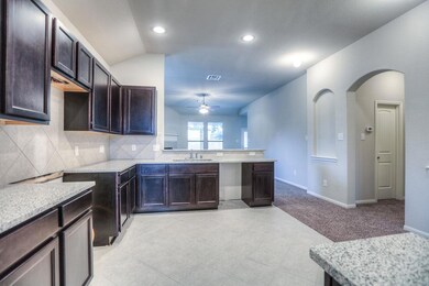 126 Shadow Springs Trail, Magnolia, TX 77354 - photo 5