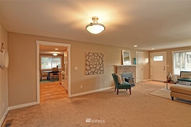 8503 202nd St SW, Edmonds, WA 98026 - photo 5