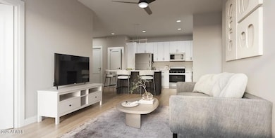 39696 W Lococo St, Maricopa, AZ 85138 - photo 3