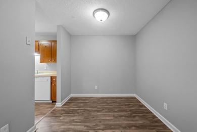 1239 Parkway Place unit G, Clarksville, TN 37042 - photo 4