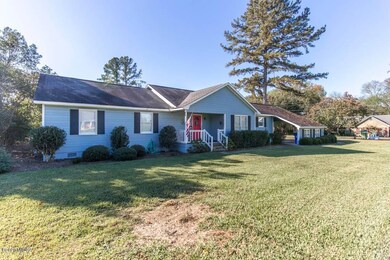 140 Wilson Way 4