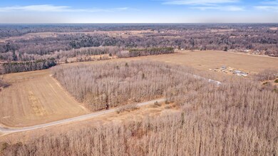 8890W120thAerial-4